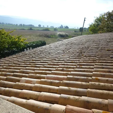 T2 Provence Luberon 04 *